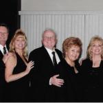 Award_Banquet_003 ()